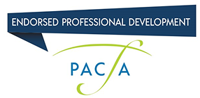 Psychotherapy and Counselling Federation of Australia