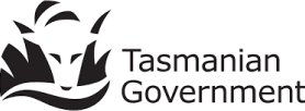 Tasmanian Government